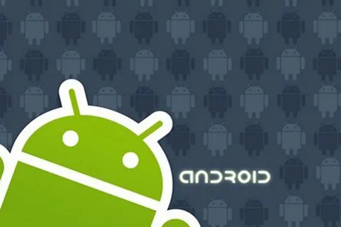 Андроид выход