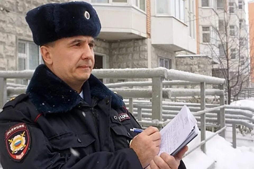 Овд южное медведково. Овд южное бутово участковые. Начальник увд южное бутово. Участковый южное бутово. Начальник овд южное бутово.