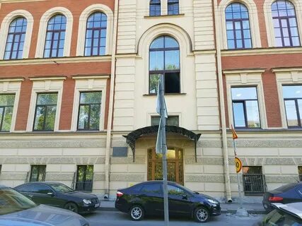 Лесгафта факультеты специальности