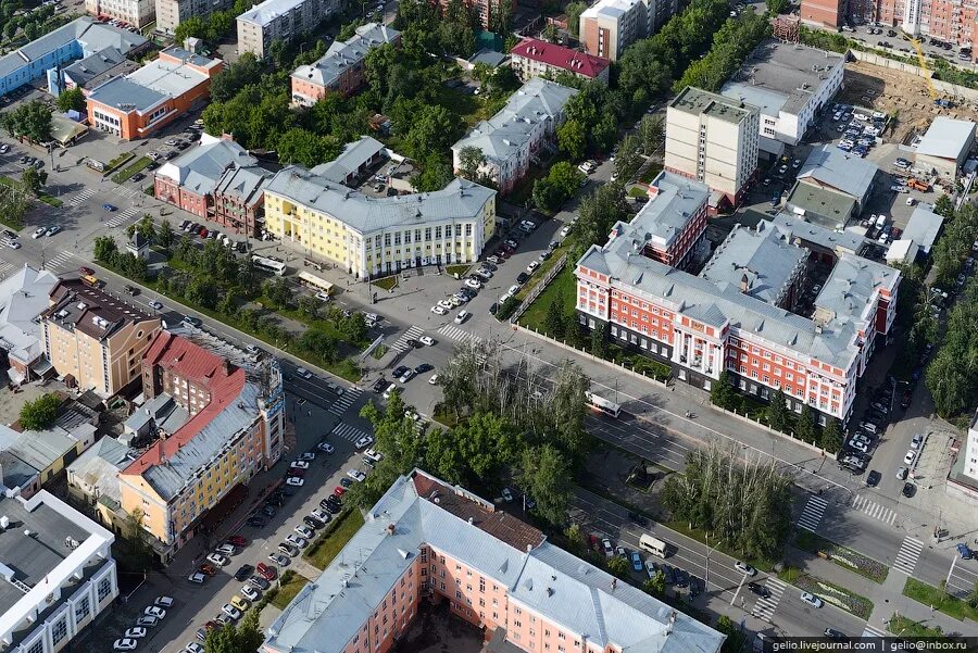 Сайт про барнаул. Проспект Ленина Барнаул. Ленинский проспект Барнаул. 5. Проспект Ленина, Центральная улица Барнаула. Проспект Ленина Барнаул площадь.