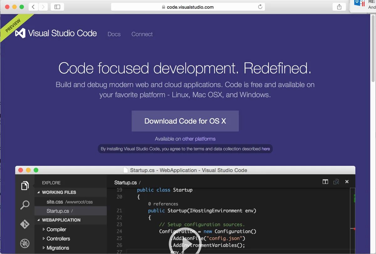Vscode windows 10. Visual Studio code Mac os. Визуал студио код команды. Visual Studio code русский язык. Visual Studio ide.