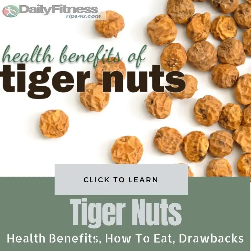 Как переводится nut. Tiger Nuts. Тигровый орех. A Health nut. Тайгер натс фото ..