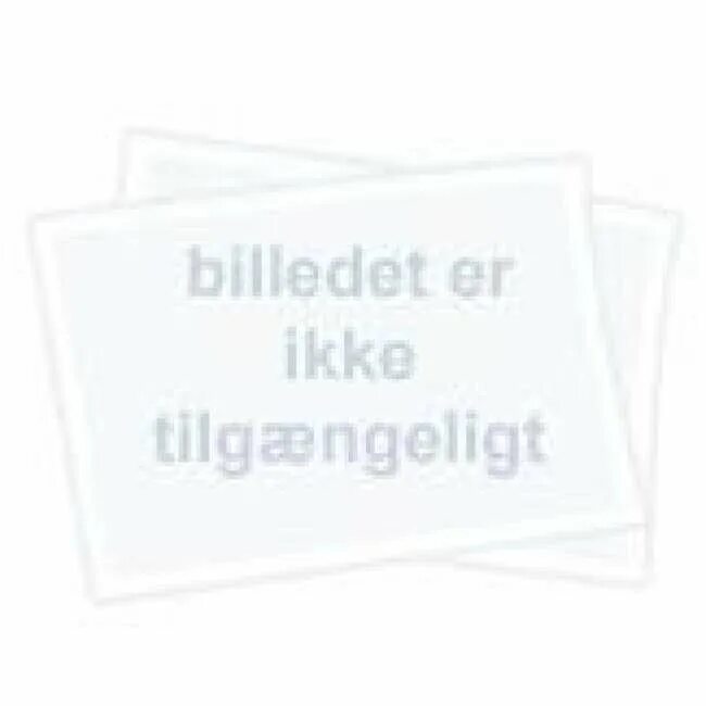 80 90 8 100 420 490 500 480 560 900 c: d 70 60. Обои milassa amsterdam am7-010. 80 90 8 100 420 490 500 480 560 900 c: d 70 60. 101 чей номер. 1920 980.