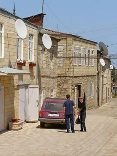 Отдел загс дербент