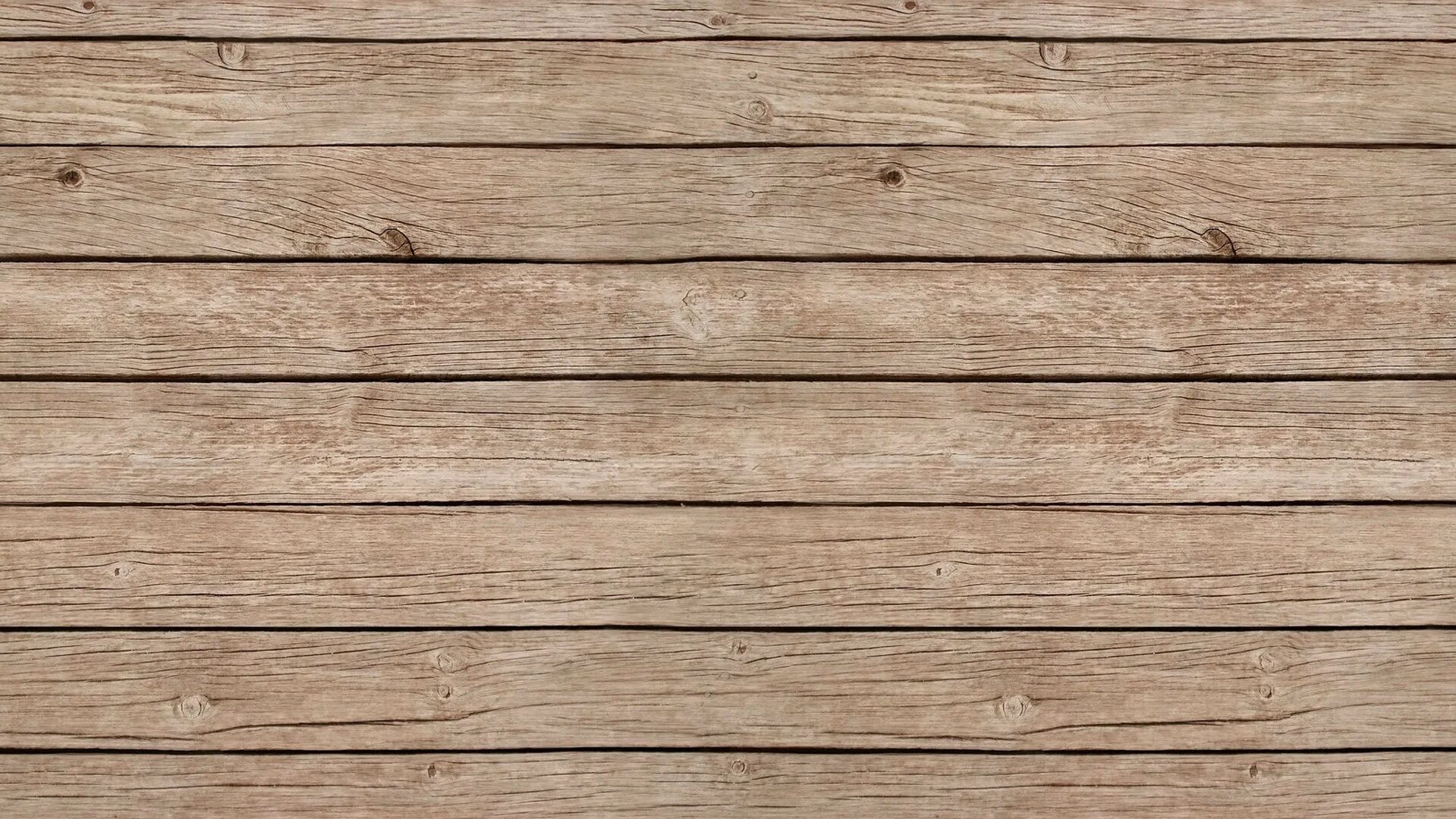 Дерево текстура доски. Текстура доски. Дерево текстура доски. Деревянная доска. Деревянная стена.
