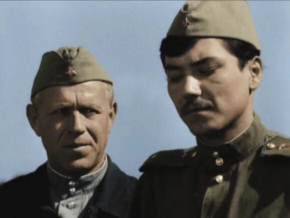 Макарыч в бой идут одни старики. В бой идут одни старики кадры. В бой идут старики фрагмент. В бой идут одни старики 1973. В бой идут старики фрагмент.