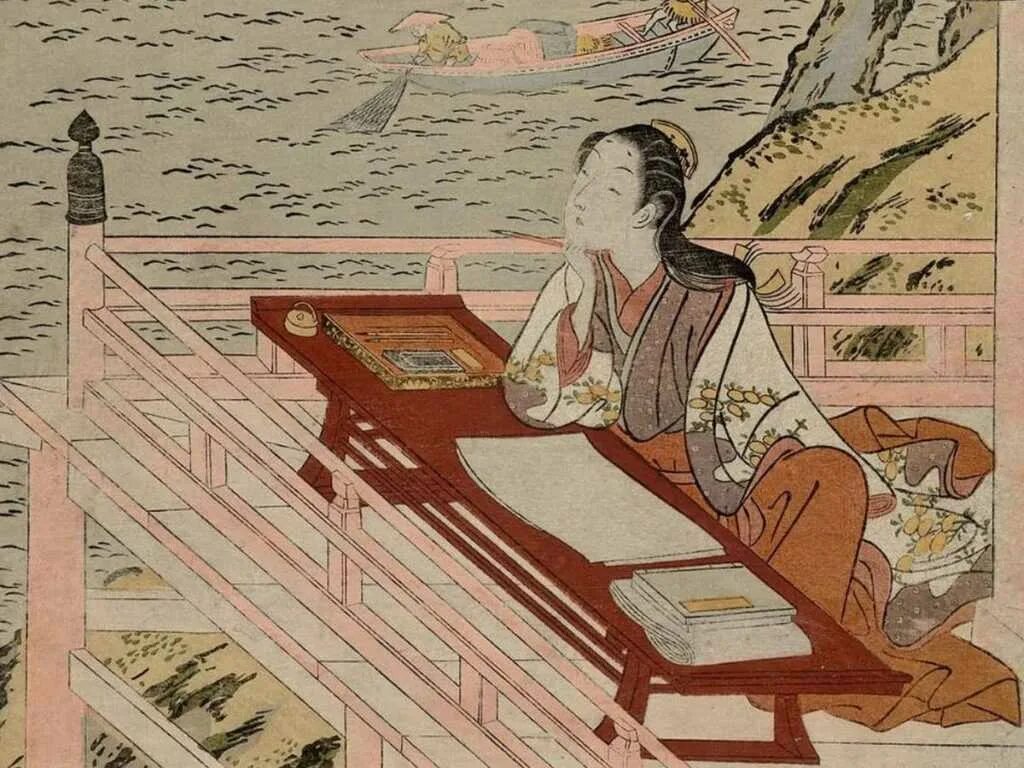 Тройник под японскую вилку 100 вольт. 100 вольт розетка японская аппаратура. Японский холодильник санье на 100 вольт устройство. Хиросиге андо (1797—1858) графика. Японская вольта.