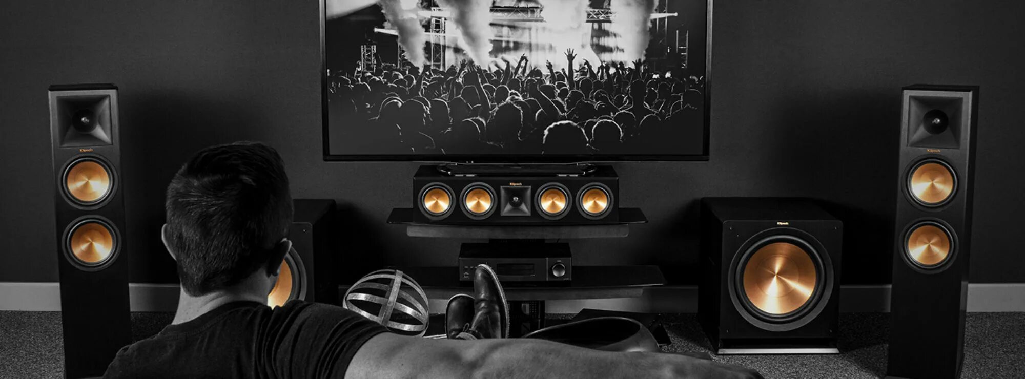 Аудио последняя версия. Домашний кинотеатр Klipsch. Klipsch Cinema 1200. Klipsch Cinema 600 5.1. Колонки Dolby Atmos.