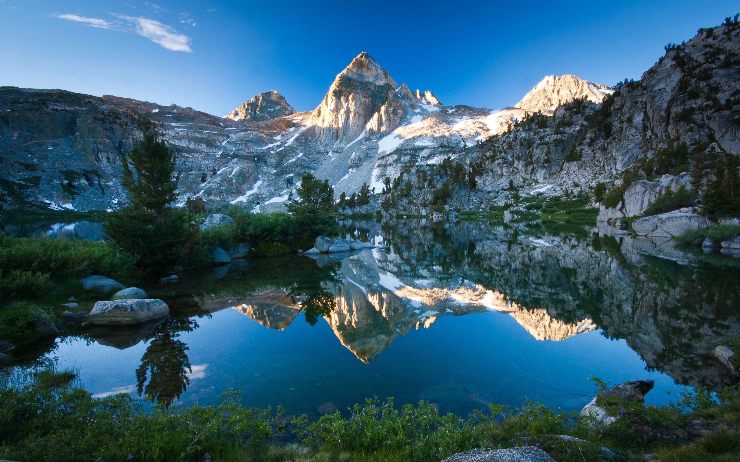 Фон для рабочего стола природа. Фотограф кевин макнил kevin mcneal. Сионская гора. Фотограф кевин макнил kevin mcneal. Национальный парк йохо канада.
