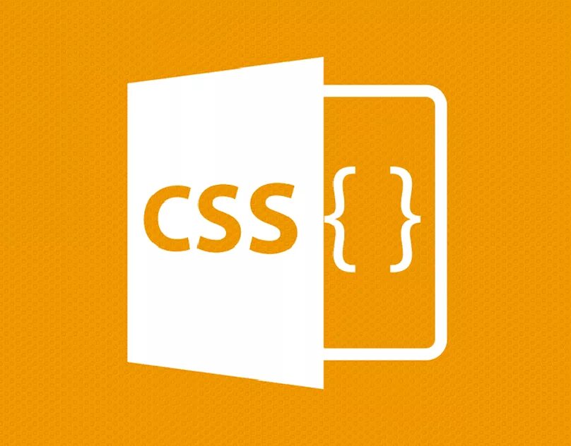 CSS. CSS логотип. Css3 картинки. Логотип CSS PNG.