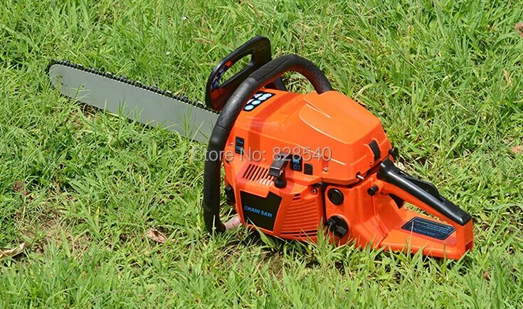 Бензиновый пила Кобра 5800. Chain saw 5200 professional бензопила. Бензопила Malika 58cc Chainsaw. Цепная бензиновая пила Барс пб5800е.