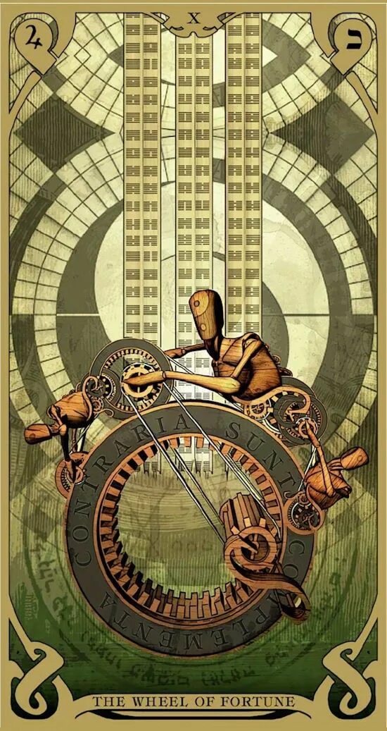 The wheel таро. Фабио листрани таро ночного солнца. колесо фортуны таро кроули. таро ночного солнца — night sun tarot. аркан фортуна таро.