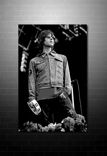 Оазис стикеры. Oasis насосы логотип. Noel gallagher madonna. Oasis band logo. Группа oasis.