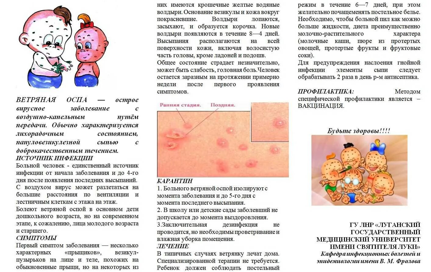 Динамика развития элементов сыпи при ветряной оспе. Ветрянка у детей информация для родителей симптомы. Везикулезная сыпь ветрянки. Ветряная оспа пятно папула везикула.