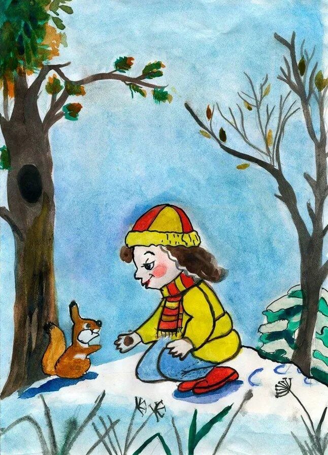 как нарисовать доброе дело. рисунок на тему добро. рисунок на тему добрые дела. добрые дела в детских рисунках. как нарисовать доброе дело.