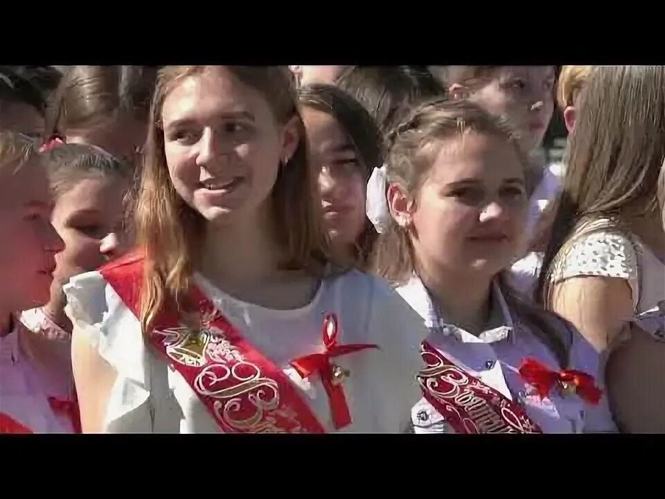 Сош 3 славянск на кубани. Школа 16 славянск на кубани. 5 школа славянск на кубани. славянск школа 5. школа 12 славянск на кубани.