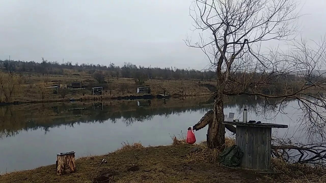 Дубовка Ставропольский край. Село Дубовка Ставропольский край Шпаковский район. Водоём Дубовка Ставропольский край. Дубовка Ставропольский край рыбалка.