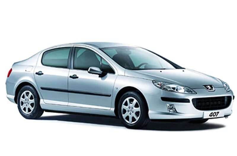 Замена лобового стекла пежо 308. Peugeot 207 2006. Лобовое стекло пежо 207. Замена лобового стекла пежо 207. Стекло пежо 207.