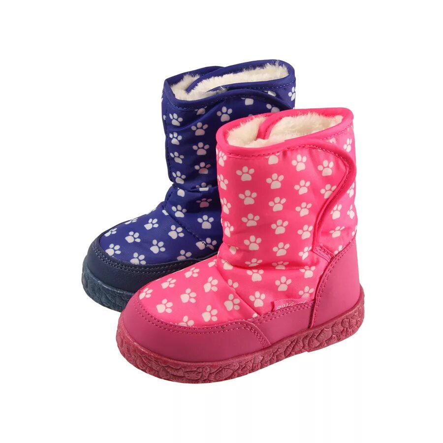 Сапожки дутики детские зимние bronx. Дутыши топовые. Дутики honey girl xdb19aw-70. Bartec сапожки детские сноубутсы. Мембранные сапоги милтон детские.