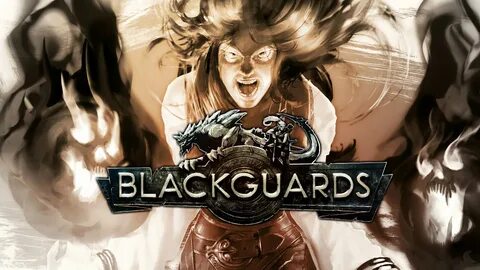 T me blackguardstealer бразилия
