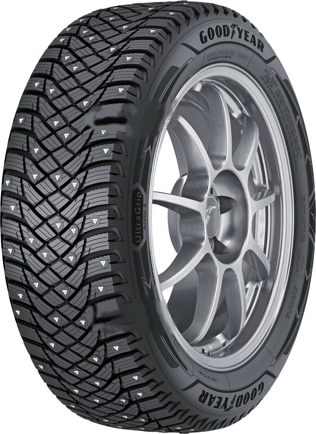 Резина goodyear ultragrip купить. Goodyear vector 4seasons Gen-3 SUV. Goodyear ULTRAGRIP Arctic 2. Goodyear ULTRAGRIP Arctic. Goodyear ULTRAGRIP Arctic 2 SUV 215/65/r17 103t.