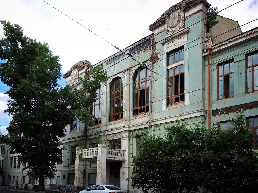 Куйбышев училища. Щукинское училище москва. куйбышевское суворовское военное училище здание. куйбышевское суворовское военное училище выпуск 1960 год.
