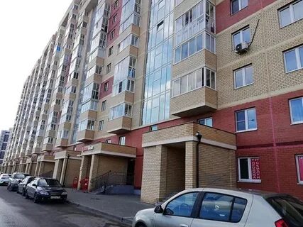 28 раменская