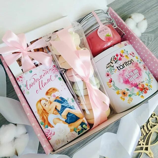 подарочные боксы киров что входит. твоя коробочка. твоя коробочка. подарочные боксы мифы и правда. твоя коробочка.