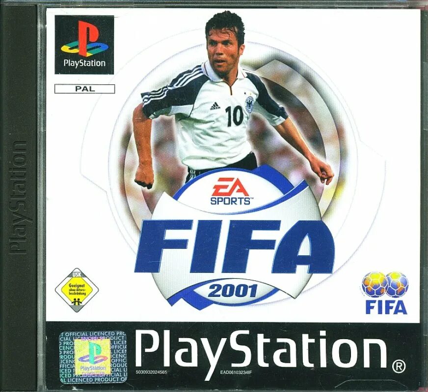 FIFA 2001 ps1. Сони плейстейшен 1 ФИФА 2001. FIFA 2005 ps1 обложка. FIFA 2001 ps1 Russia.