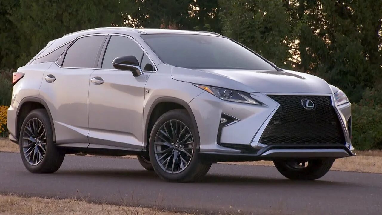 Lexus rx350 f Sport 2017. Lexus RX 2017 F. Лексус РХ 350 F Sport. Лексус rx350 f Sport 2017. Lexus rx 2017