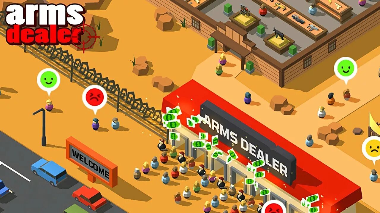 Idle Arms Dealer Tycoon. Arms Dealer Tycoon game buy Golden Bank. Arms Dealer Tycoon game. Idle Arms Dealer Tycoon Golden Bank Key. Arms dealing