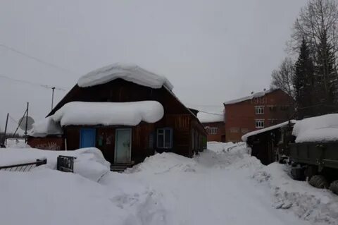 Погода кропоткин иркутская область