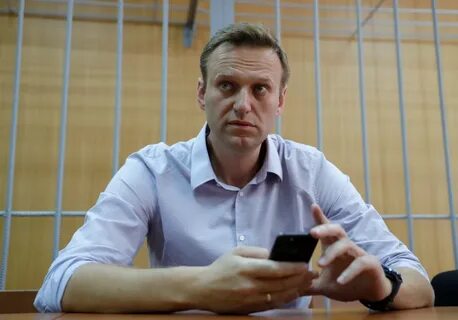 Фбк ютуб канал