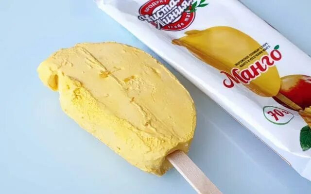 Эскимо манго. Мороженое эскимо манго. мороженое чистая линия эскимо манго. манговое мороженое чистая линия. мороженое чистая линия манго.