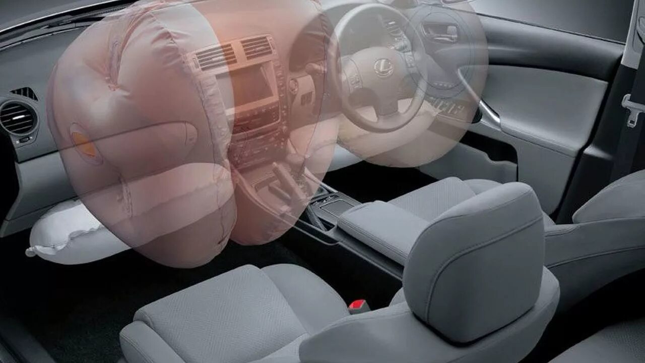 Подушка безопасности лексус. Подушки безопасности Лексус ИС 250. Lexus SRS airbag. Подушки безопасности Lexus es 250. Подушки безопасности Lexus is250 2016.