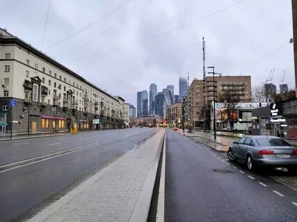 Moscowmap