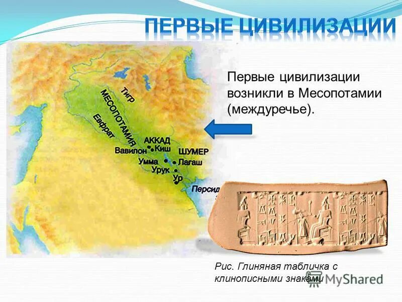 Центры зарождения древнейших цивилизаций древнего востока карта. Первые древнейшие цивилизации возникли. Древнейшие цивилизации на карте. Возникновение ранних цивилизаций. Зарождение первых цивилизаций.
