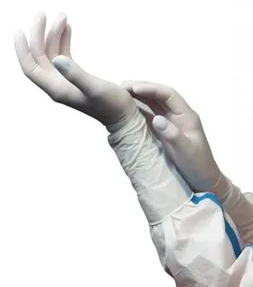 Әдемі топтық секс видео