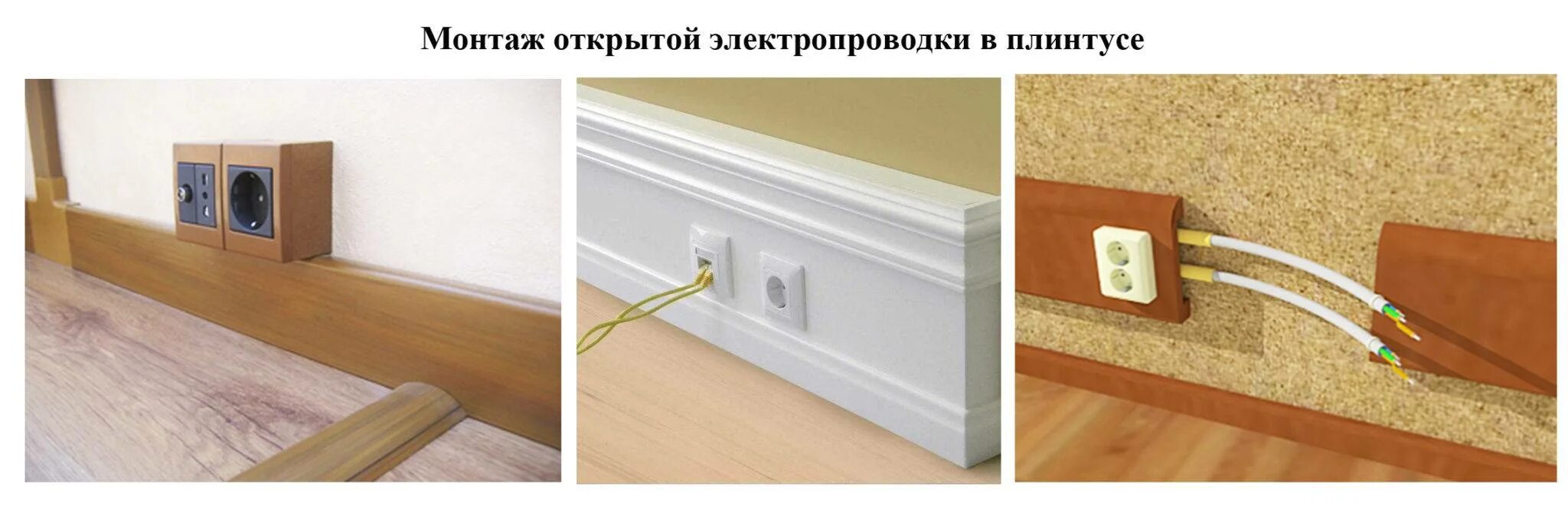 Как правильно соединить кабель канал Кабель каналы лучший вариант для прокладки внешней проводки Энергофиксик Дзен