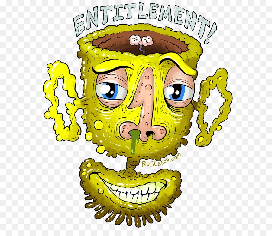 Germ theory. Вирусы мультяшные. germ. germs clipart.