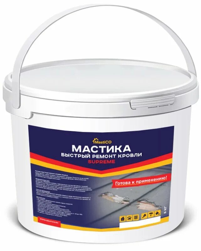 Мастика 90. Жидкая кровля nippon ace. мастика кровельная ремонтная. мастика для быстрого ремонта кровли. жидкая крыша быстрый.