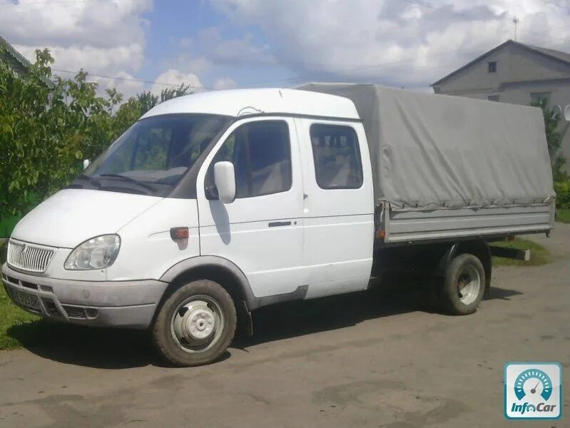Газ 33025. Газель фермер 2007 год. Газ 33023 фермер. Газ 33023 бортовой. Газель фермер 2007 год.