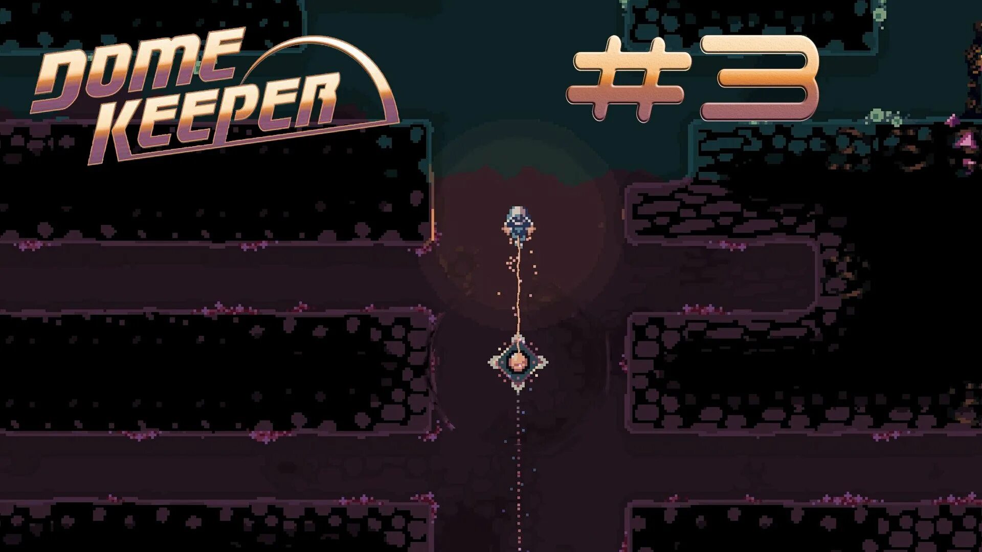 Dome keeper моды. Dome keeper. dome keeper карта. dome keeper монстры. дом кипер.