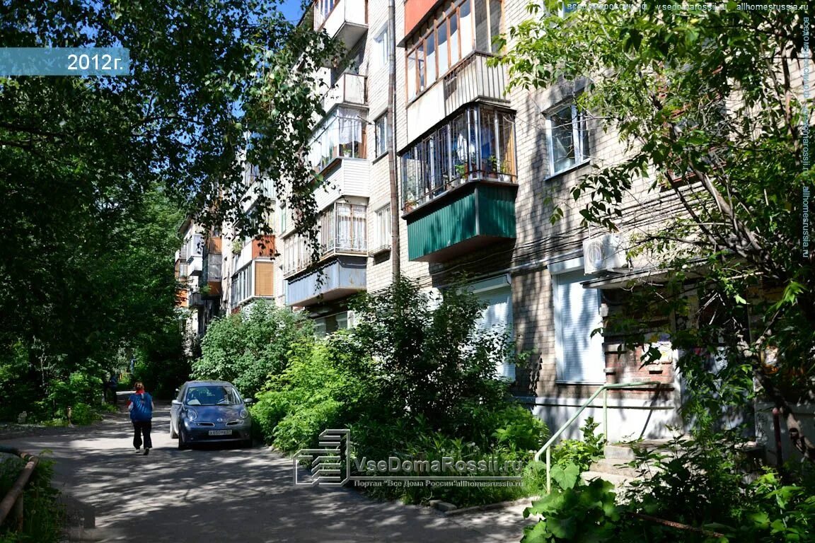 Улица полины осипенко пермь. Полины осипенко 44 пермь. полины осипенко 48 пермь. полины осипенко 45 пермь.