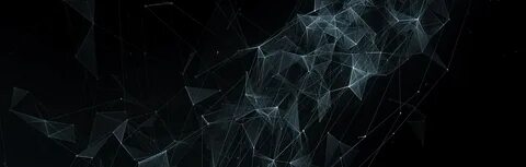 Graphic 4