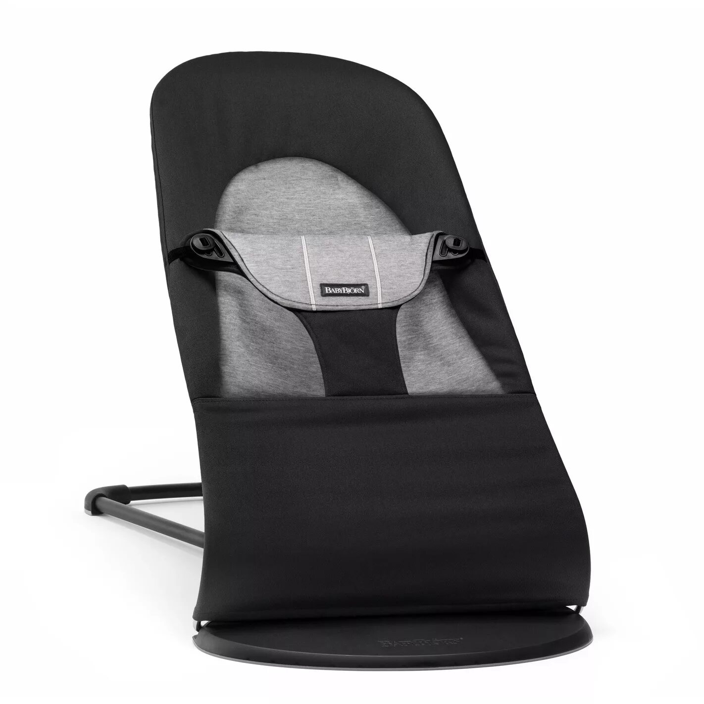 Шезлонг babybjorn песочный. Шезлонг беби бьерн. Бэби баунсер шезлонг. Кресло-шезлонг balance soft baby bjorn. Качалка babybjorn положения по возрасту.