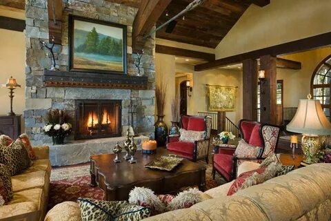 Great home