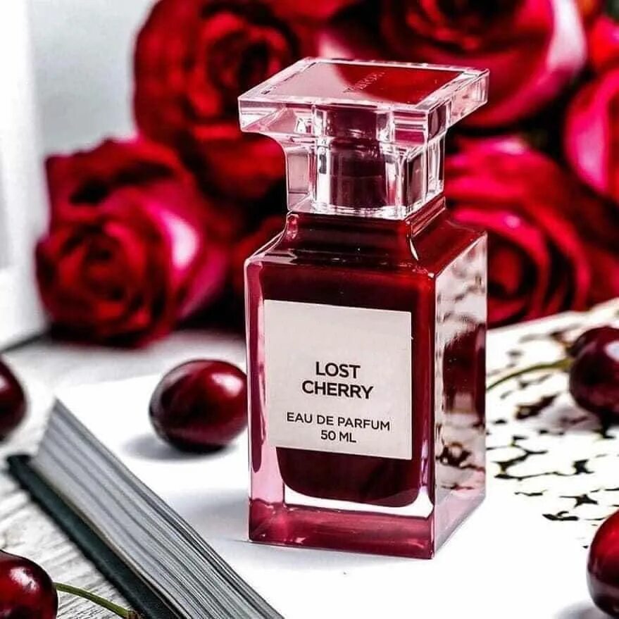 Лас чери духи. Сколько стоят духи чери. Tom ford lost cherry 50 ml. Лав черри духи. Tom ford lost cherry edp 100 ml.