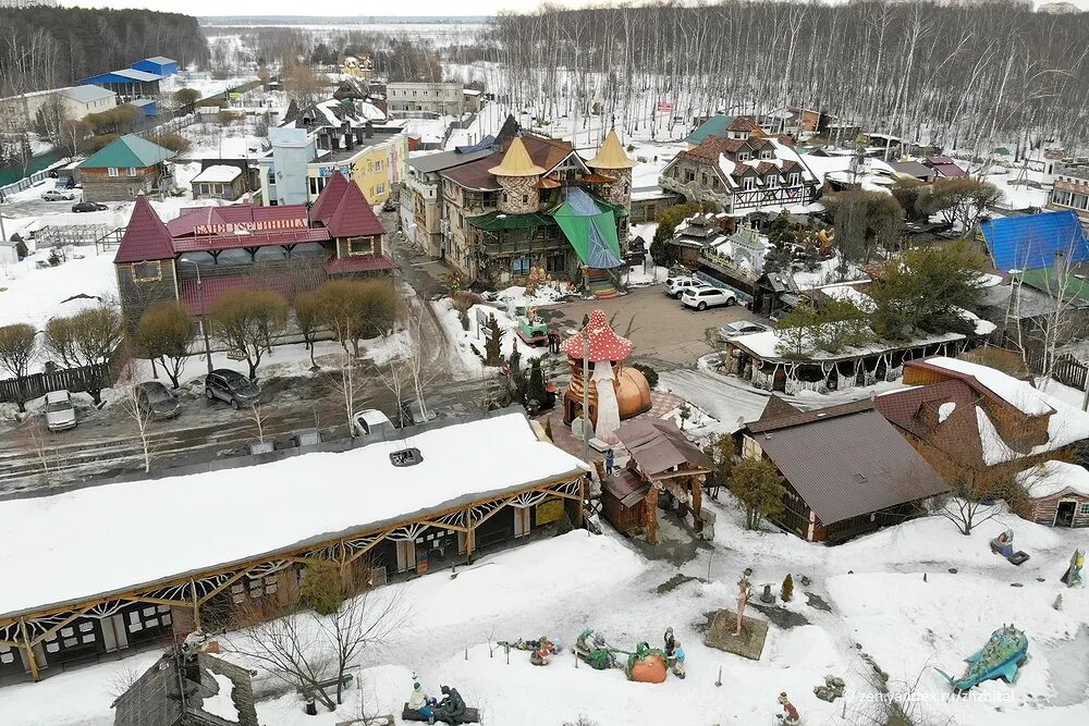парк в домодедово лукоморье. сочи ворд дискавери аквариум. парк елочки каток. куда можно сходить в домодедово. валдай набережная поляна сказок.