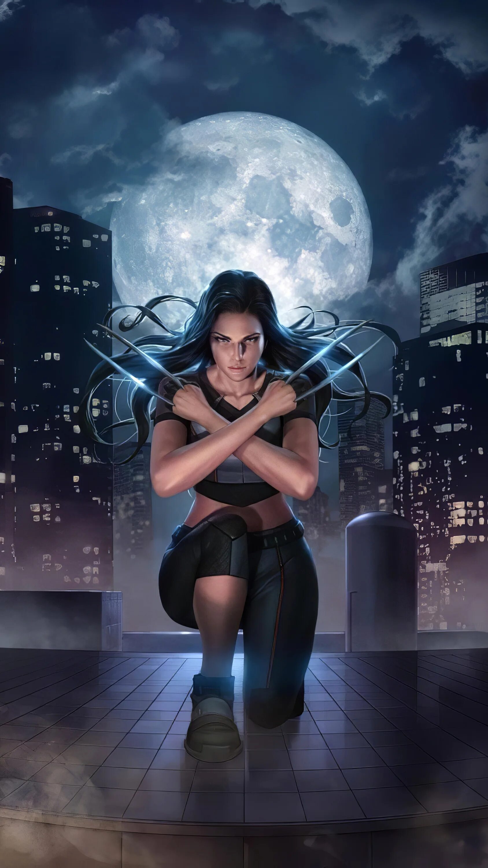 X 23 marvel. Laura kinney art. X 23 marvel. X 23 marvel. Росомаха и икс 23.
